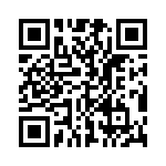 MDM-31PSB-10 QRCode