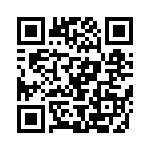 MDM-31PSB-3 QRCode