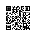 MDM-31PSB-A174 QRCode