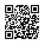 MDM-31PSP QRCode