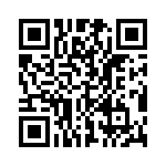 MDM-31SBRM7T QRCode