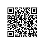 MDM-31SBRP-1-A172 QRCode