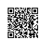 MDM-31SBRP-A174 QRCode