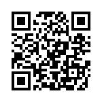 MDM-31SBS QRCode