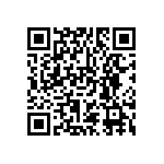 MDM-31SBSP-A30 QRCode