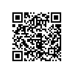 MDM-31SBSPL56-A174 QRCode