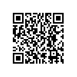 MDM-31SCBRM7-5-A174 QRCode