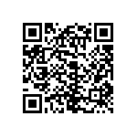 MDM-31SCBRP-F222 QRCode