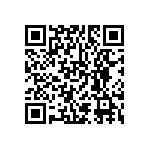 MDM-31SCBRPL57 QRCode