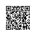 MDM-31SCBRPL59 QRCode