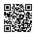 MDM-31SCBRPT QRCode