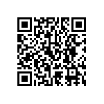 MDM-31SH016M3-F222 QRCode