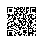 MDM-31SH027M3-F222 QRCode