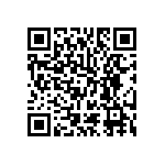 MDM-31SL2P-A141 QRCode