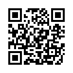 MDM-31SSA QRCode