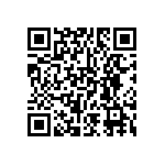 MDM-31SSL-A172 QRCode