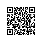 MDM-37PBRPT-A174 QRCode