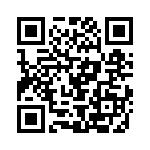 MDM-37PBRT QRCode