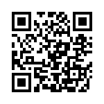 MDM-37PBRTL57 QRCode