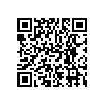 MDM-37PBS-A141 QRCode