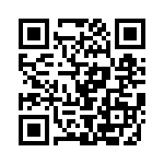 MDM-37PBSP-7 QRCode