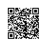 MDM-37PBSPTL56 QRCode