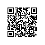 MDM-37PCBR-A174 QRCode