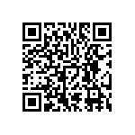 MDM-37PCBR-F222 QRCode