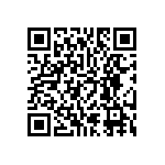 MDM-37PCBRM7L57 QRCode