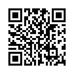 MDM-37PCBRM7T QRCode