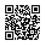 MDM-37PCBRP-5 QRCode