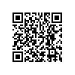 MDM-37PCBRPT-A174 QRCode