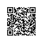 MDM-37PH016B-F222 QRCode