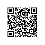 MDM-37PH016M2-F222 QRCode