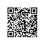 MDM-37PH016M3-F222 QRCode