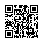 MDM-37PH020B QRCode