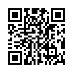 MDM-37PH027K QRCode