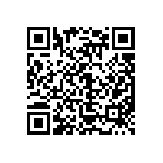 MDM-37PH027L-A174 QRCode