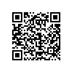 MDM-37PH027M2-F222 QRCode