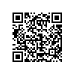 MDM-37PH027M3-F222 QRCode