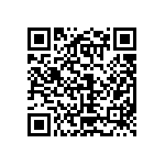 MDM-37PH027M7-F222 QRCode