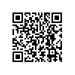 MDM-37PL1B-A174 QRCode