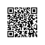 MDM-37PL2B-A174 QRCode