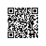 MDM-37PSA-A174 QRCode