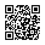 MDM-37PSL QRCode