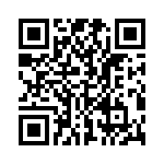 MDM-37PSM5 QRCode