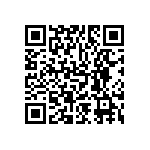 MDM-37PSP-A174 QRCode