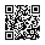 MDM-37PSP QRCode