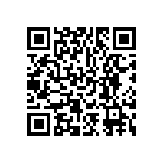 MDM-37SBR-A174 QRCode