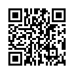 MDM-37SBRM7T QRCode